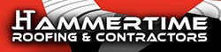https://hammertimecontractors.com/wp-content/uploads/2021/09/logo-bg250x60.jpg